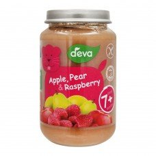 Deva-Apple-Pear-Raspberry-Baby-Food