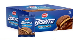 BISRITE